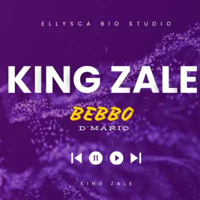 King Zale